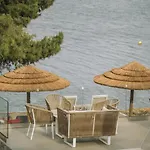 Bay 3*