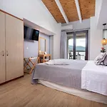 Bay 3*