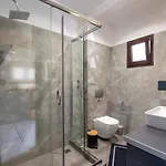 Bay Aparthotel 3*