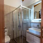 Bay Aparthotel