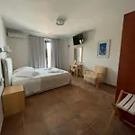 Bay 3*